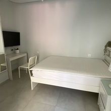 Studio/Γκαρσονιέρα για ενοικίαση - Λάρισα, - Photo 1