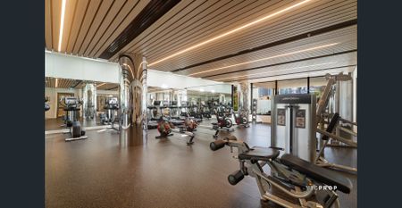 FURNISHED! LOCATION! AMENITIES! LIFESTYLE! - Photo 5