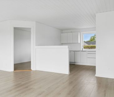 3-værelses Rækkehus på 85 m² i Ørbæk - Foto 6