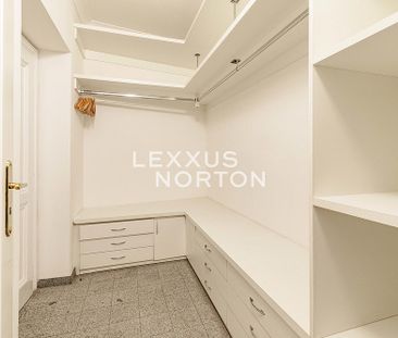 Pronájem bytu 2+1 73 m² - Photo 5