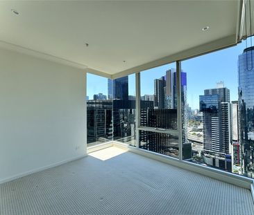 3103/63 Whiteman Street - Photo 2