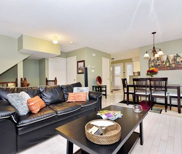 For Lease - 1717 Blohm Drive, Hunt Club - South Keys and Area, Ontario - Photo 5