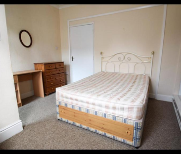 3 bedroom house to rent - Photo 3