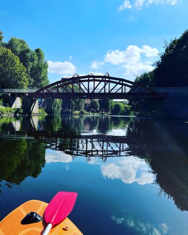 Lövängsvägen, Ängelholm - Foto 2