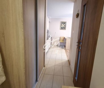 Mieszkanie | Wynajem - Zdjęcie 3