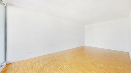 Expect a trendy apartment with a dream view - Photo 5