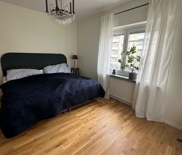 Petter Swartzgatan, Norrköping - Photo 5