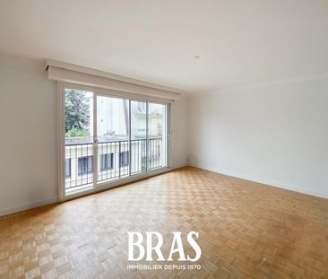 Location Appartement 3 pièces 81m² NANTES 44000 - Photo 2