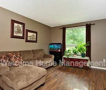 $2,595 / 3 br / 1 ba / Don't Miss Out on This Beautiful and Renovated Hamilton Apartment! - Photo 1