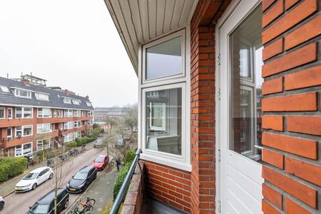 Te huur: Appartement Van Starkenborghstraat in Groningen - Photo 5