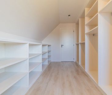 Huis te huur in Erps-Kwerps - Photo 3