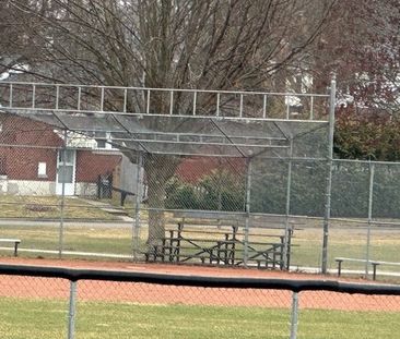 For Lease - 455 Trick Avenue Unit# 102, Oshawa, Ontario - Photo 3