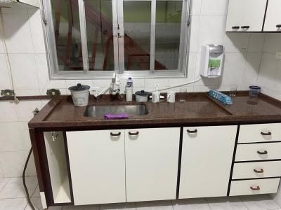 Imoveis - Em Veloso - Foto 4