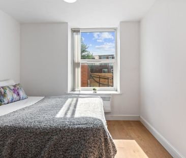 North Lane, Headingley, LS6 3HU - Photo 4