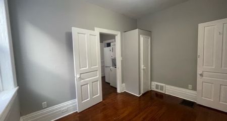 103 Mary St #2 Orillia | $1750 per month | Utilities Included - Photo 2