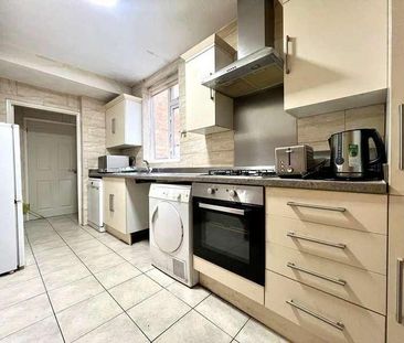 Browning Street, Off Narborough Road, Leicester, LE3 - Photo 6