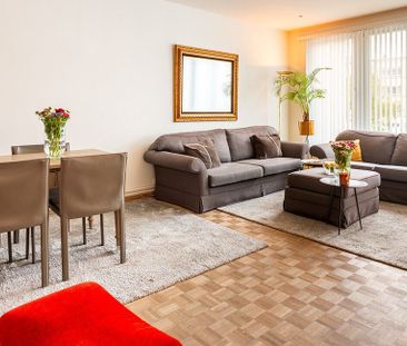 Appartement te huur in Antwerpen voor € 1.015 met 2 slaapkamers - Photo 6