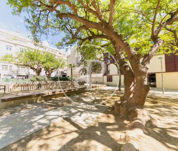 Apartment for rent on Craywinckel Street - Photo 5