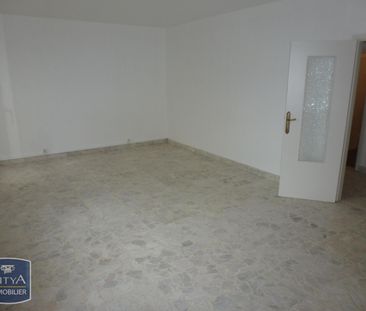 Location Appartement 4 pièces 97m² TOURNEFEUILLE 31170 - Photo 5
