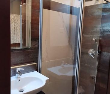 Via Cusago, Milan, Lombardy 20153 - Photo 6