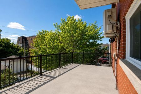 569 Av. George-V, H8S 2R8, Montréal - Photo 3