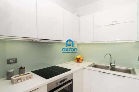 Διαμέρισμα για ενοικίαση Αγία Μαρίνα (Γάζι) - Photo 2