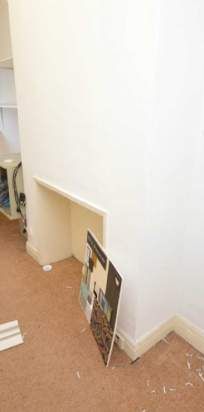 1 bedroom property to rent in Cheadle - Photo 1