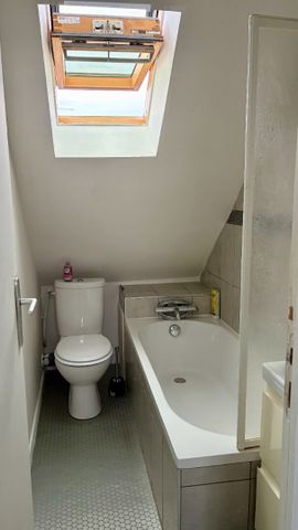 Appartement T2 Avon à louer - Photo 3