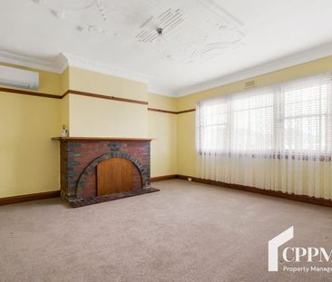 Family home in the heart of Moonah - Photo 2