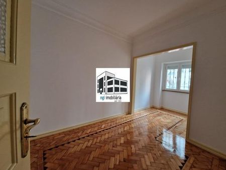 Apartamento T2 - Photo 5