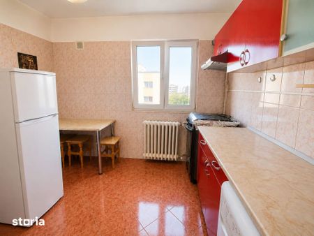 Apartament 2 camere| Zona Diham| Aer conditonat| - Photo 5