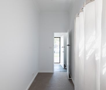 213 Lambton Road, New Lambton NSW 2305 - Apartment For Rent | Domain - Photo 3