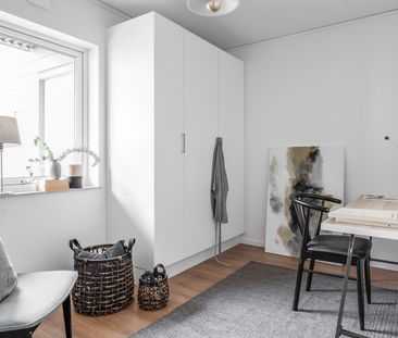 Mejerivägen, Nyköping - Photo 4
