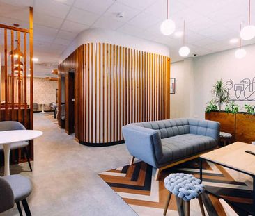 Copper En Suite - Photo 4