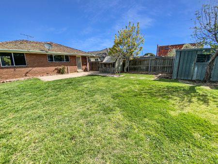 34 Anzac Avenue, Leopold - Photo 2