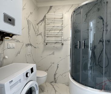 Kawalerka w centrum miasta (439930) - Фото 1