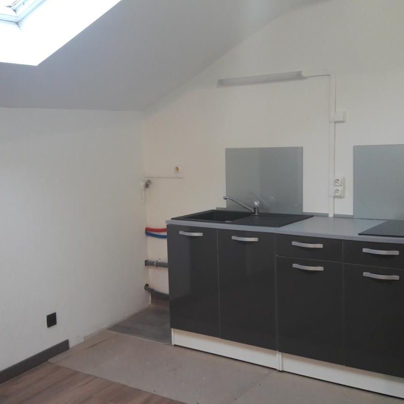 Location Appartement 1 pièce 27m² DAX 40100 - Photo 1