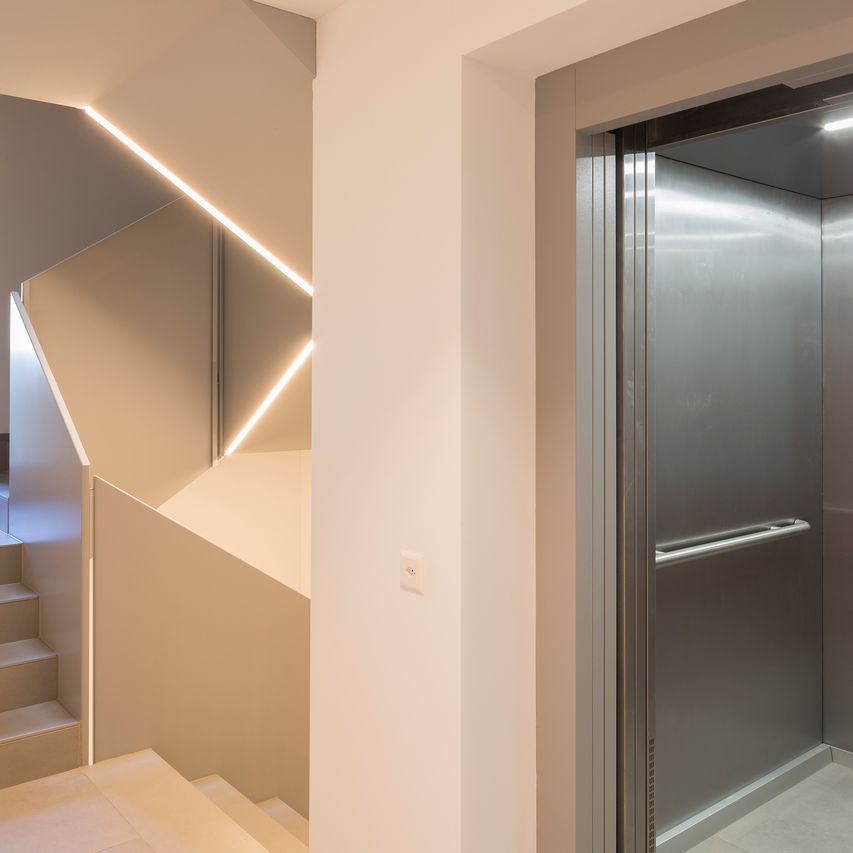 MINUSIO, 2 ½ Zimmerwohnung zu vermieten - Photo 1