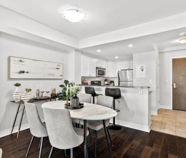 For Lease - 200 Besserer Street Unit# 309, Lower Town - Sandy Hill,... - Photo 4