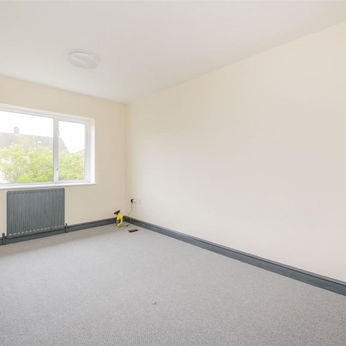 3 bed House To Let - Photo 1