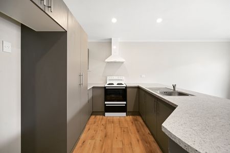 14c Korimako Street - Photo 2