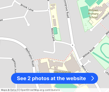 Forest Drive, Timperley, Altrincham, WA15 - Photo 1