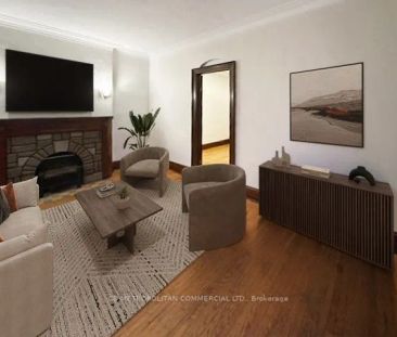 21 Castle Knock Road #1 - Photo 3