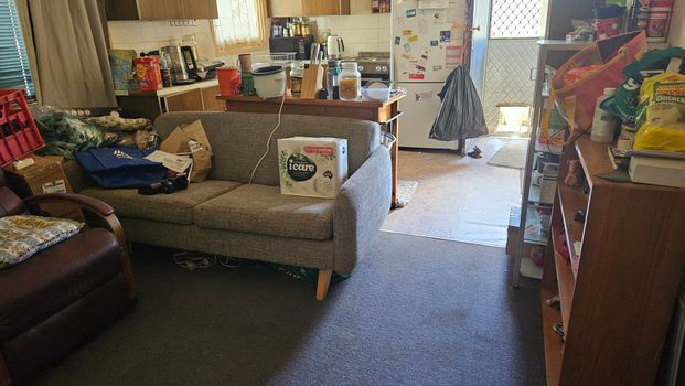 Gormans Hill - Photo 1