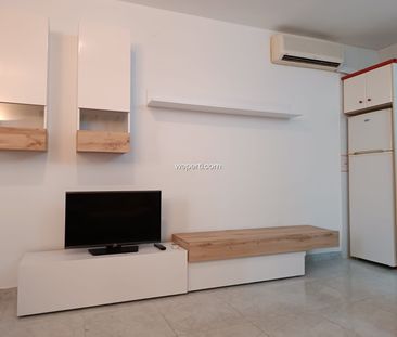 Apartment in San Pedro del Pinatar, for rent - Photo 2