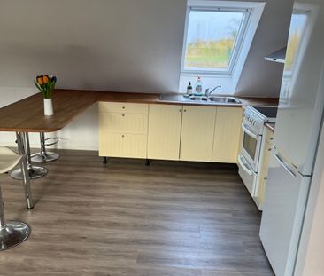 Ryavägen, Rydebäck - Photo 1
