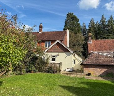 Cottage Hill, Rotherfield - Photo 3