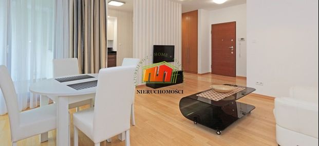 Warszawa M., Warszawa, Śródmieście - Zdjęcie 1