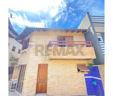 SOBRADO DE ALTO PADRÃO PARA ALUGAR NA VILA EUNICE NOVA – CACHOEIRINHA - Photo 4