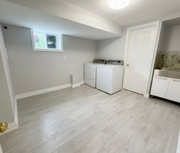 For Lease - 19 Carol Road, Barrie, Ontario - Photo 5